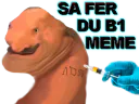 :Sa_fer_de_b1: