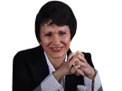:emploi_caroline: