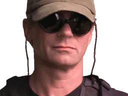 :oneill_lunette_soleil: