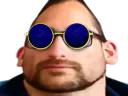 :mickey_triangle: