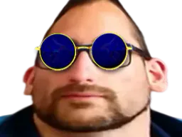 :mickey_triangle: