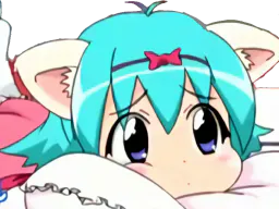 :Nhk1: