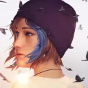 Chloe