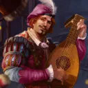 Jaskier
