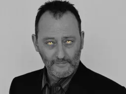 :jean_reno: