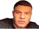 :golm:
