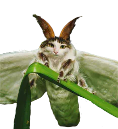 :Chat_mite: