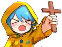 :luce_baka:
