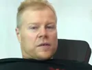 :gundill_pose: