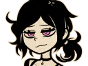 :ashley_gentle: