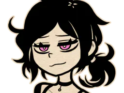 :ashley_gentle: