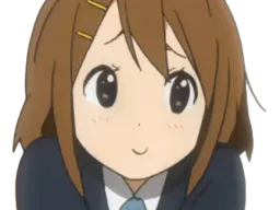 :yuitimide: