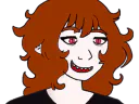 :Mael: