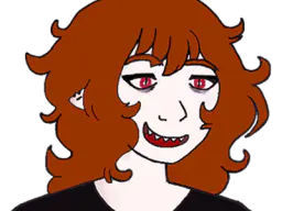 :Mael: