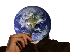 :alkpote_terre:
