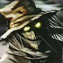Scarecrow