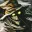 Photo de profil de Scarecrow