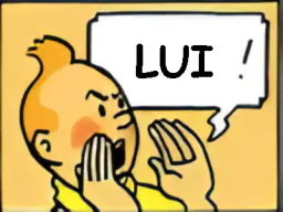 :tintinlui: