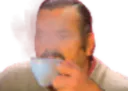 :Risi_buee: