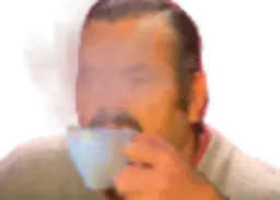 :Risi_buee: