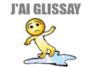 :hap_glissay2: