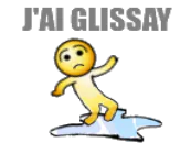 :hap_glissay2: