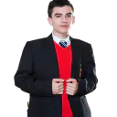 Jordi-ENP1