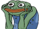 :pepe_stress: