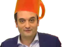 :philippot_tasse_tete: