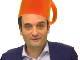 :philippot_tasse_tete: