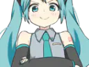 :HatsuneMikuFier: