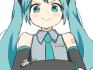 :HatsuneMikuFier: