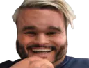 :Pirouette_chad: