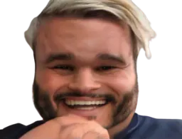:Pirouette_chad: