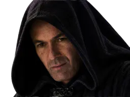 :Zidane_dark:
