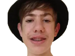 :Pyj1: