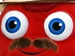 :Mascotte_zoom: