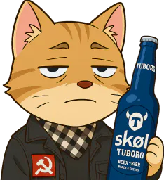 :Hawtsauce_blase: