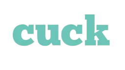 :Cucky:
