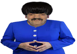 :lem96: