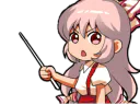 :Mokou_teacher: