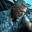 Photo de profil de Papa_dragon
