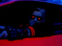 :Kavinsky_Contraste: