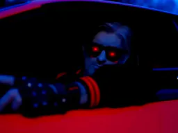 :Kavinsky_Contraste: