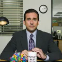 MichaelScott