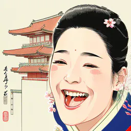 :AIAJaponTemple: