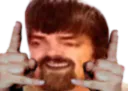 :Aie_aie_aie: