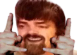 :Aie_aie_aie: