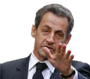 :SarkozyDemission: