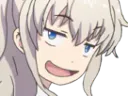 :tomori3: